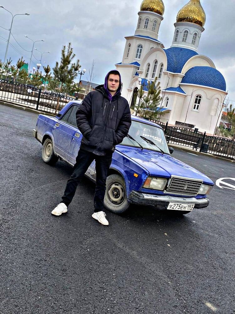 ���������� �����, ���� ����� ������, 21 ���, ������������ ��� ������, ����� � ���������