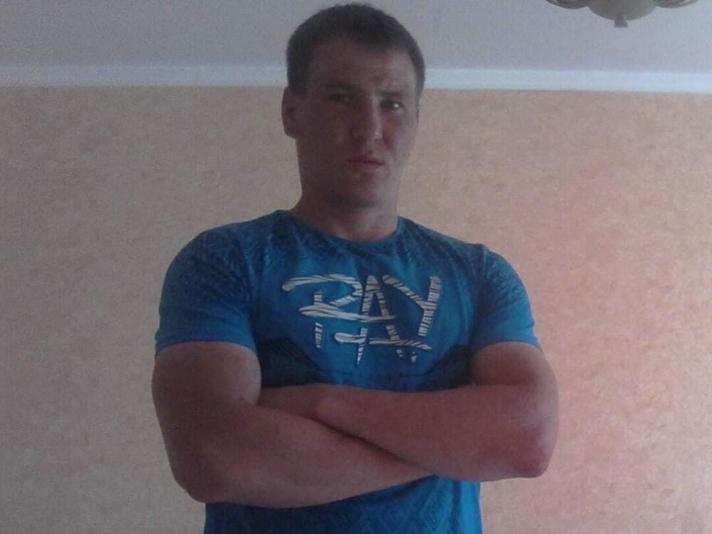 ���������� ��������, ���� ������� ��������, 35 ���, ������������ ��� c�������� ���������