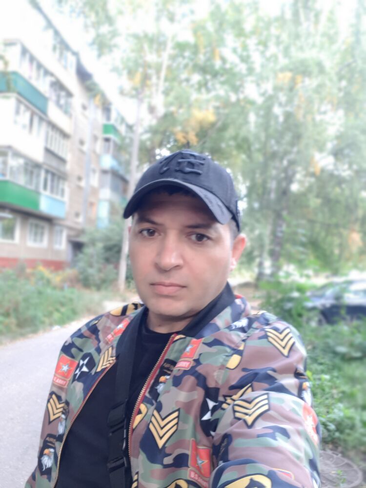  24015795  , 50 ,    