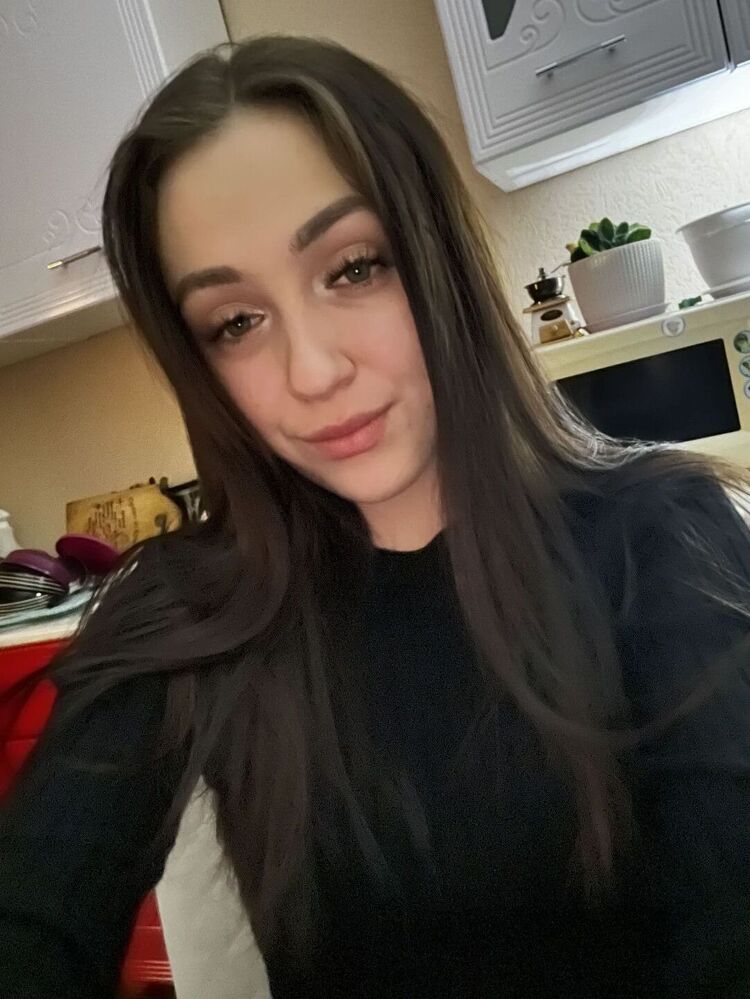  30790815  , 23 ,    -
