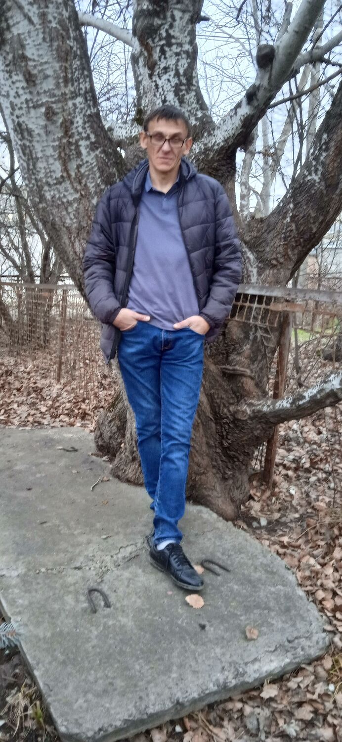  ,   , 44 ,     , 