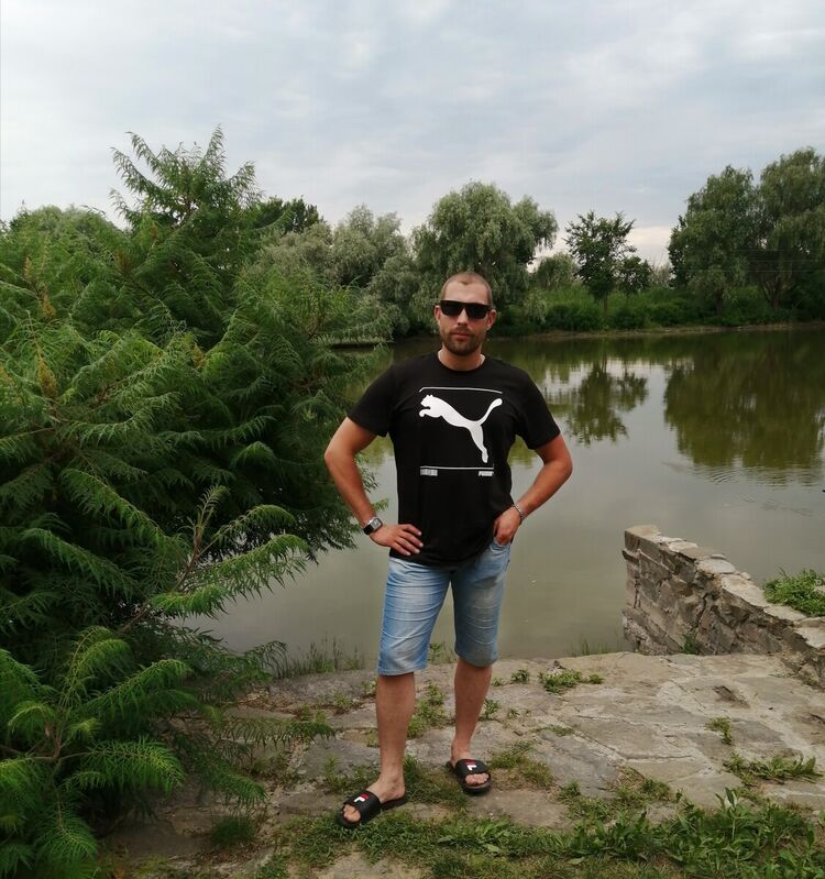  20533325  , 39 ,    --