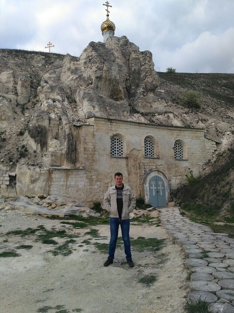 ���� 19334195 ������� ���������, 38 ���, ���� ���������� � ���������