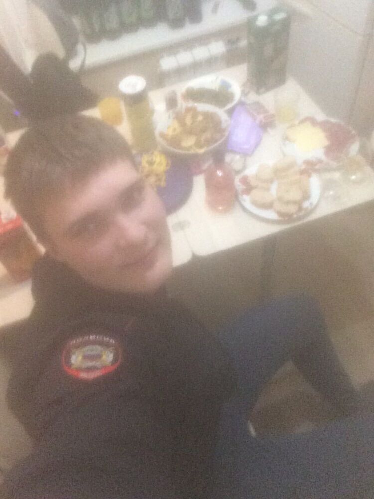 ���� 24327565 ������� Alexsandr, 29 ���, ���� ���������� � ������