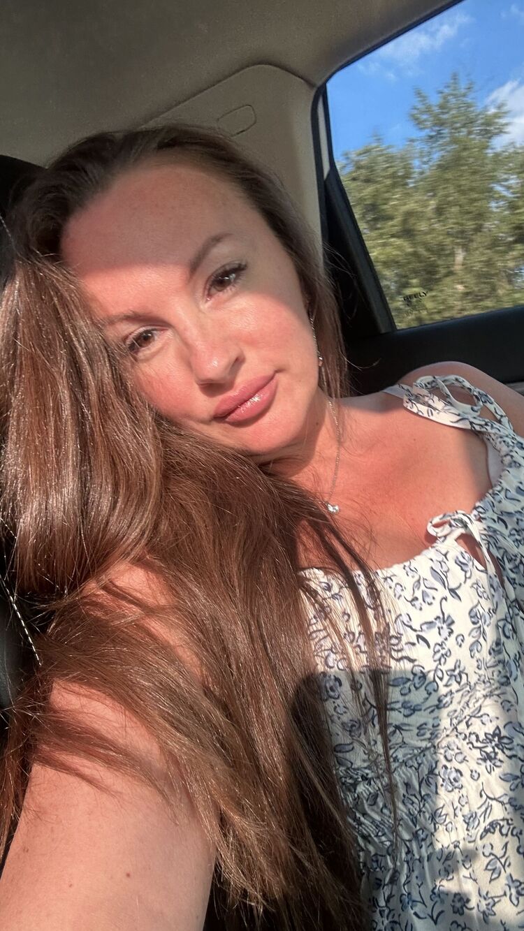 ���� 53354085 ������� ����, 37 ���, ���� ���������� � ������