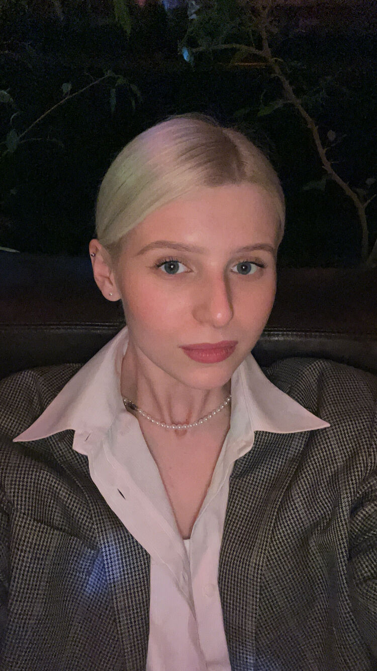 ���������� ������, ���� ������� ������, 25 ���, ������������ ��� ������, ����� � ���������