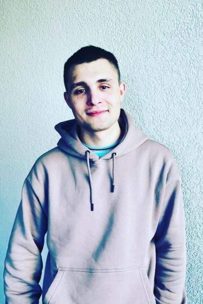  ,   , 25 ,   ,   