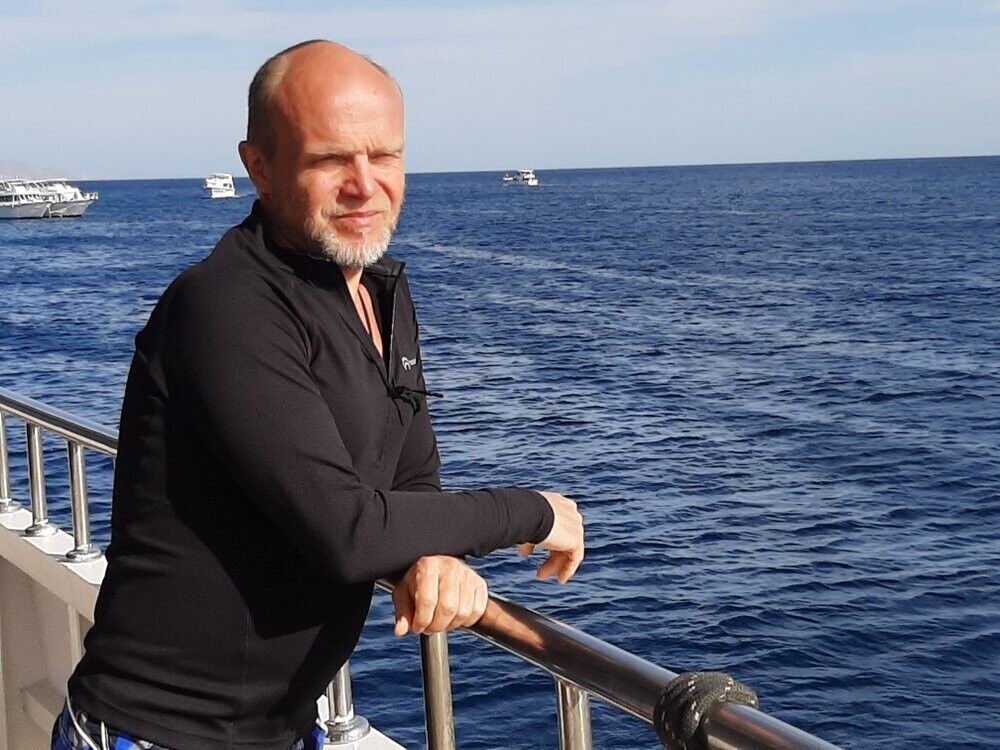 ���� 20442695 ������� ������, 53 ����, ���� ���������� � ������