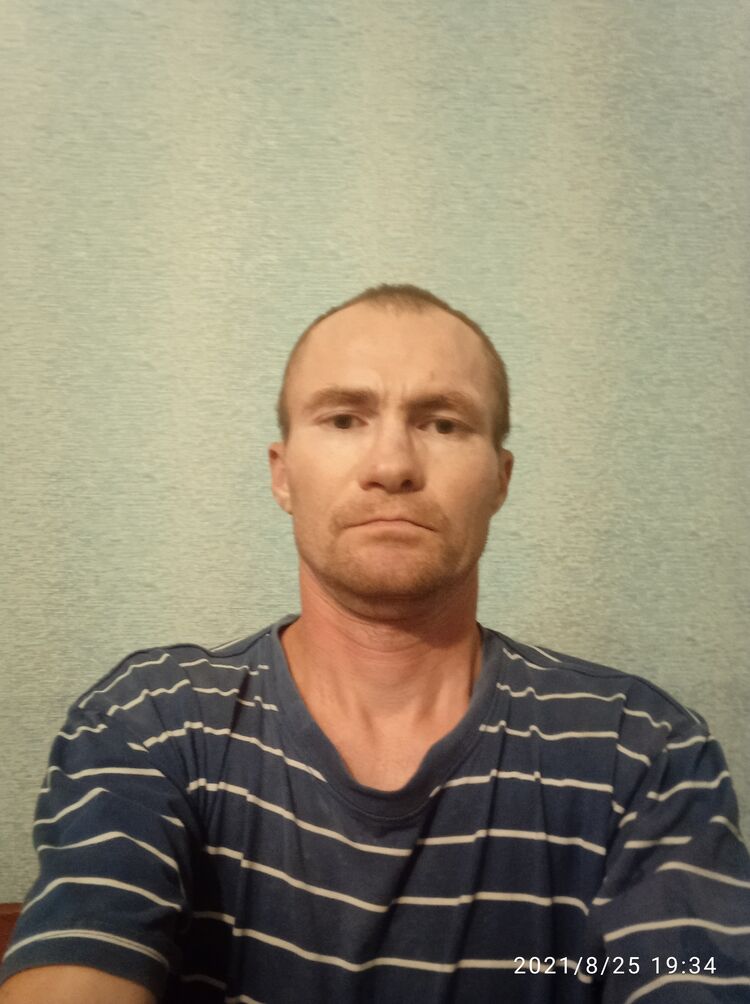  ,   , 43 ,   c 