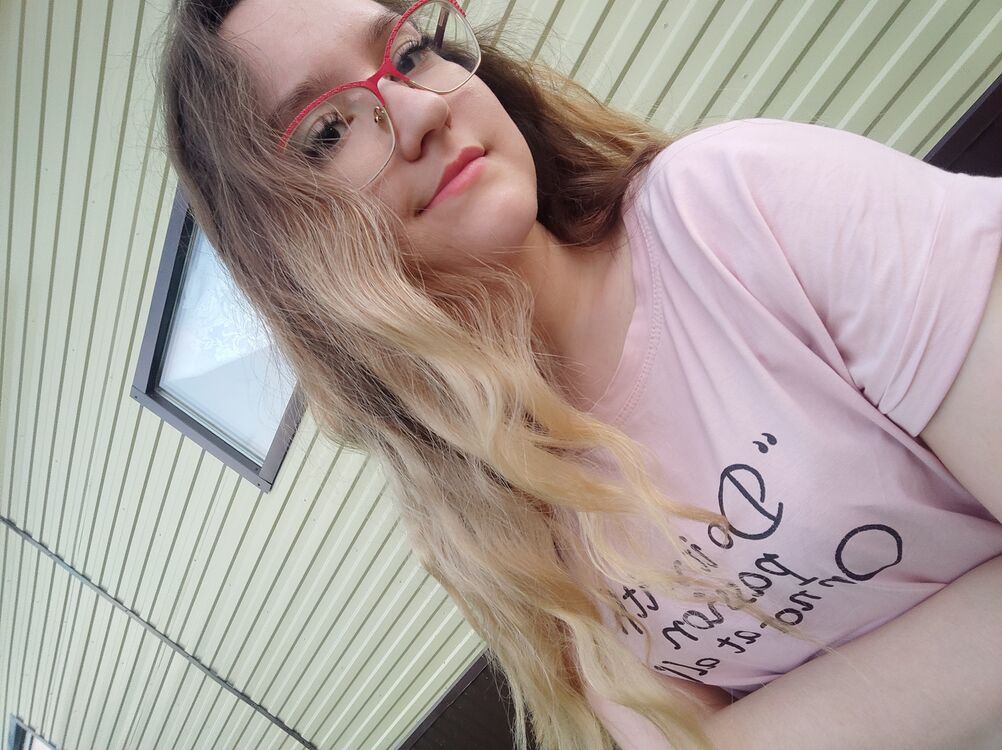  ,   , 26 ,   ,   , c , 
