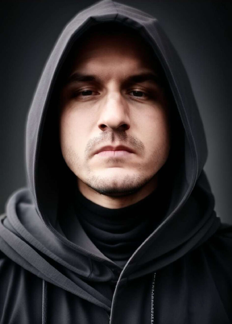 ���� 37559795 ������� ����, 41 ���, ���� ���������� � ���������