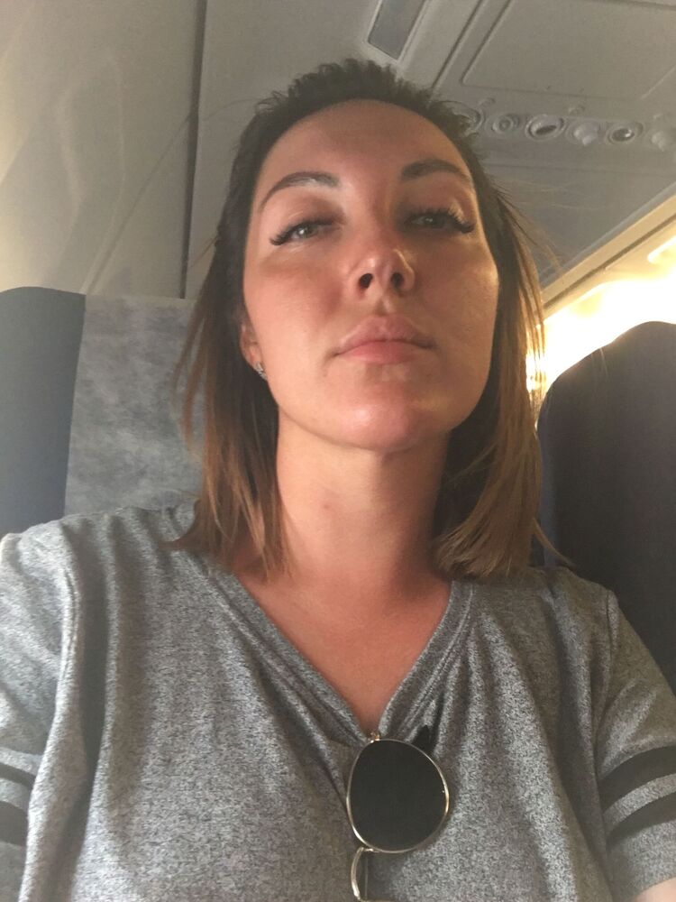  -,   , 36 ,   ,   , c 