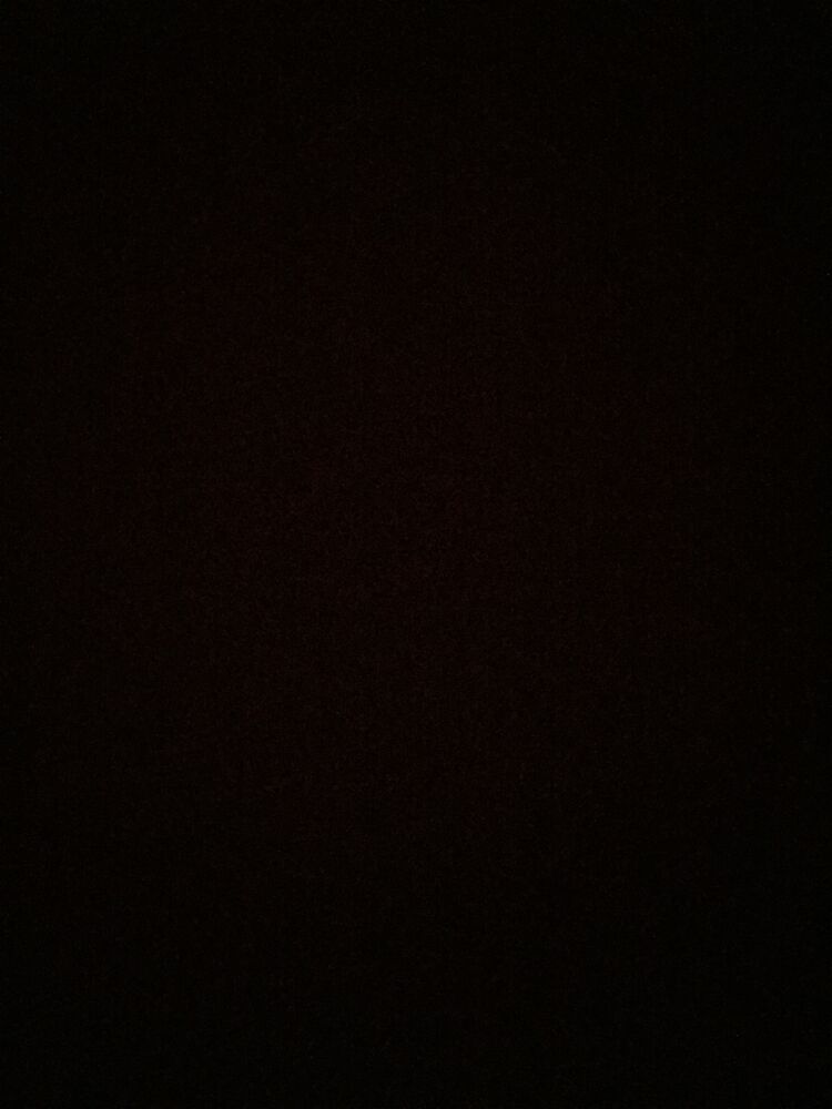 39952135  , 33 ,    