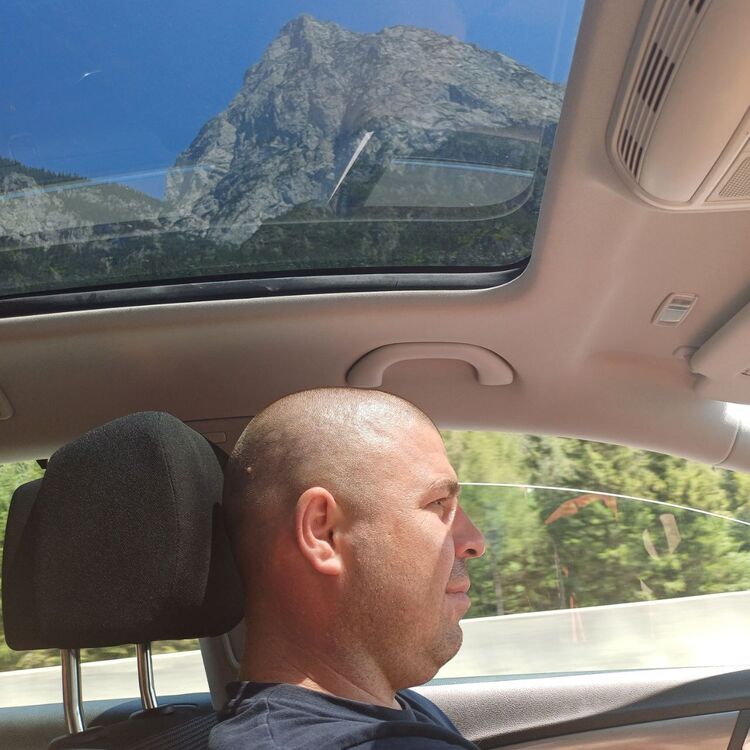 ���� 54846095 ������� Dima, 38 ���, ���� ���������� � Kassel