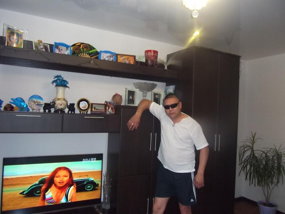  ,   , 45 ,   ,   , 