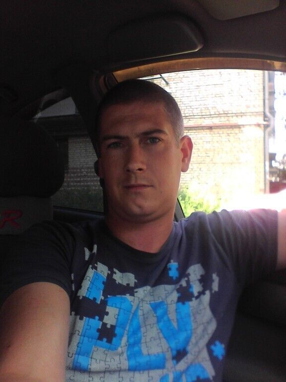 ���������� ������, ���� ������� Pavel, 39 ���, ������������ ��� c�������� ���������, ���������