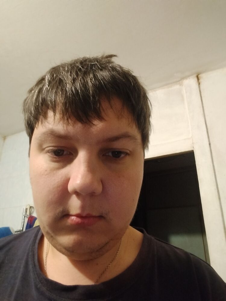 ���������� ������, ���� ������� ���������, 29 ���, ������������ ��� ������, ����� � ���������, c�������� ���������