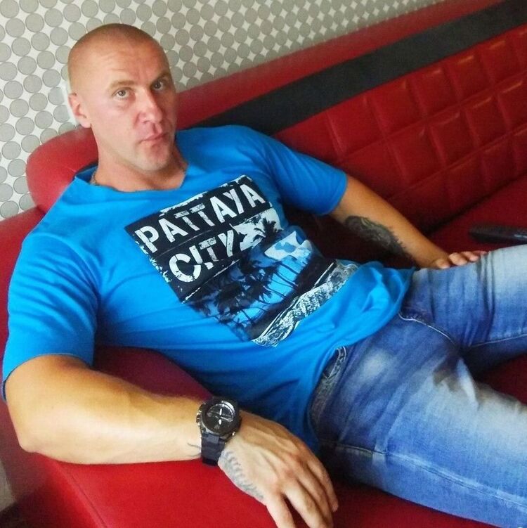  ,   , 43 ,   
