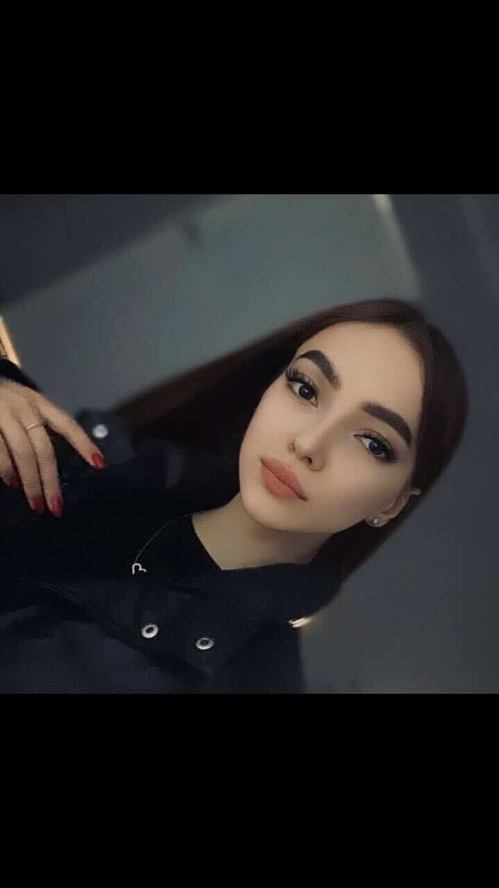 ���������� ������, ���� ������� �������, 25 ���, ������������ ��� ������, ����� � ���������, c�������� ���������