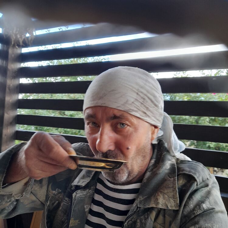  ,   , 56 ,   