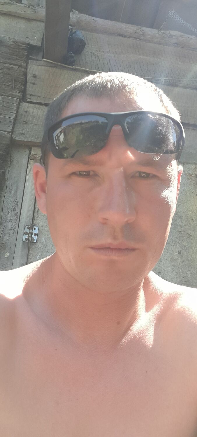  27090495  , 37 ,    -