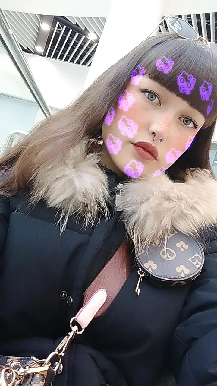 ���� 25585835 ������� ������, 24 ����, ���� ���������� � ������