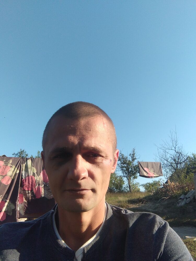 ���������� ����, ���� ������� �����, 38 ���, ������������ ��� c�������� ���������, ���������