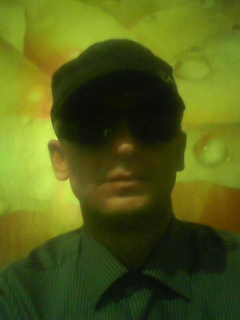 ���������� ���������, ���� ������� �������, 44 ����, ������������ ��� ������, ����� � ���������, c�������� ���������