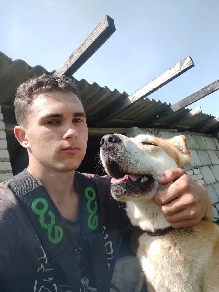  37852765  , 21 ,    