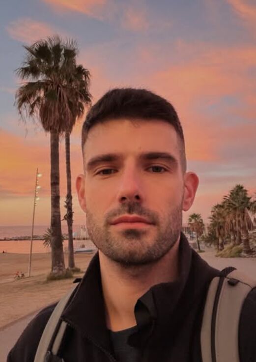 ���� 55598175 ������� ������, 35 ���, ���� ���������� � ������