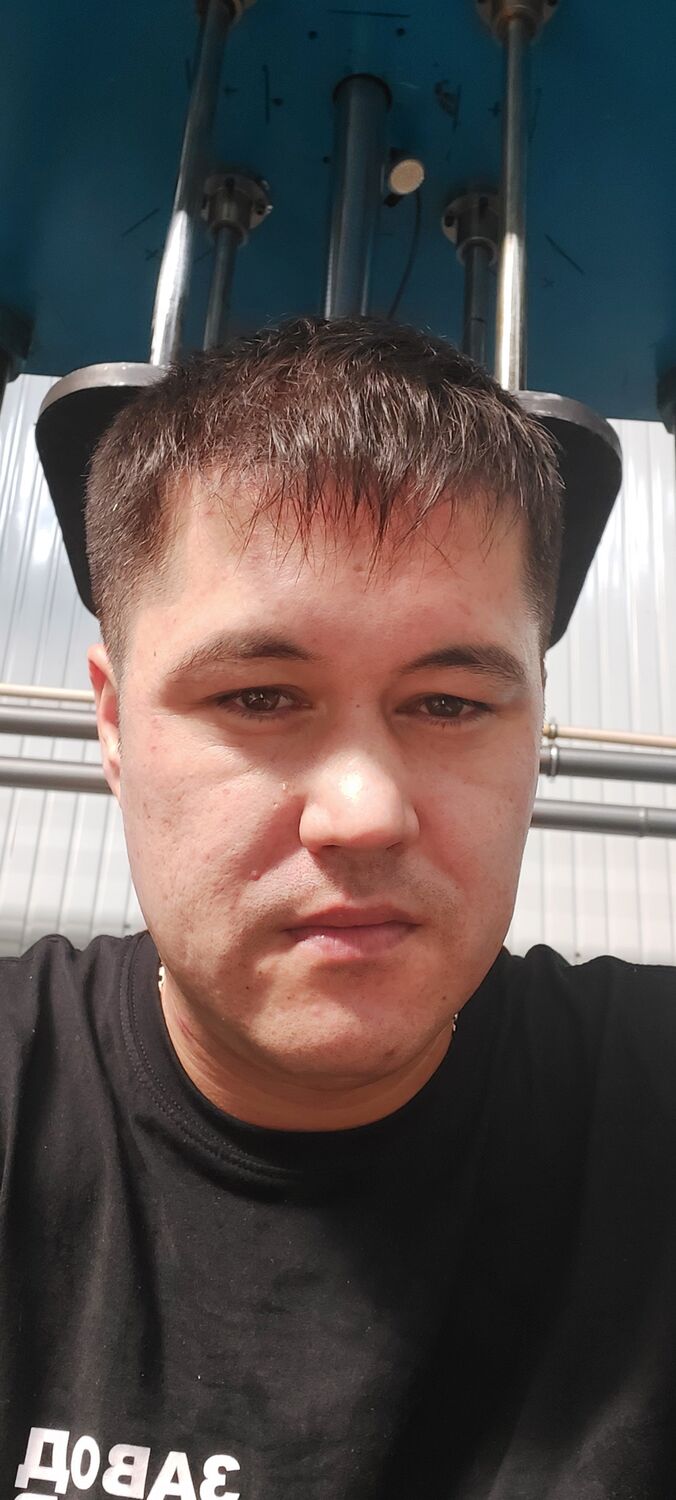 ���� 30443195 ������� �����, 39 ���, ���� ���������� � ���������� ������