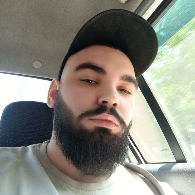 ���� 56153275 ������� ������, 26 ���, ���� ���������� � �������-��-����