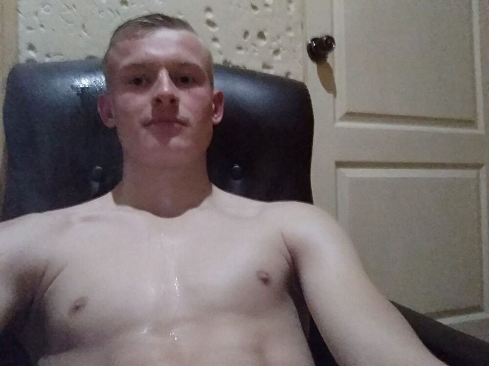  ,   , 25 ,  
