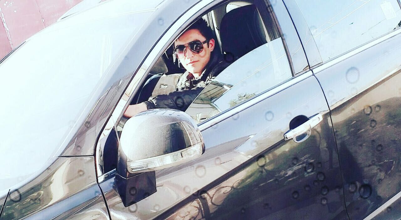 ���������� ������-��-����, ���� ����� �����, 25 ���, ������������ ��� ������, ����� � ���������