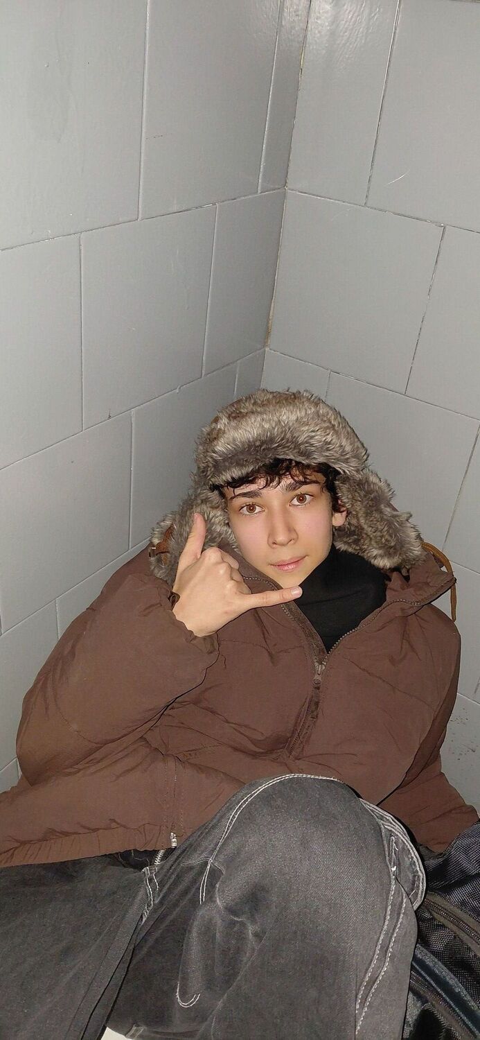 ���� 55453795 ������� ����, 29 ���, ���� ���������� � ��������