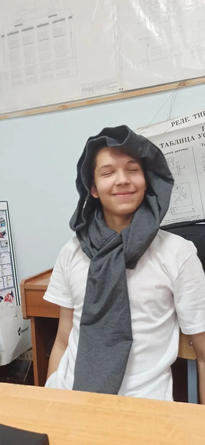  ,   , 22 ,   