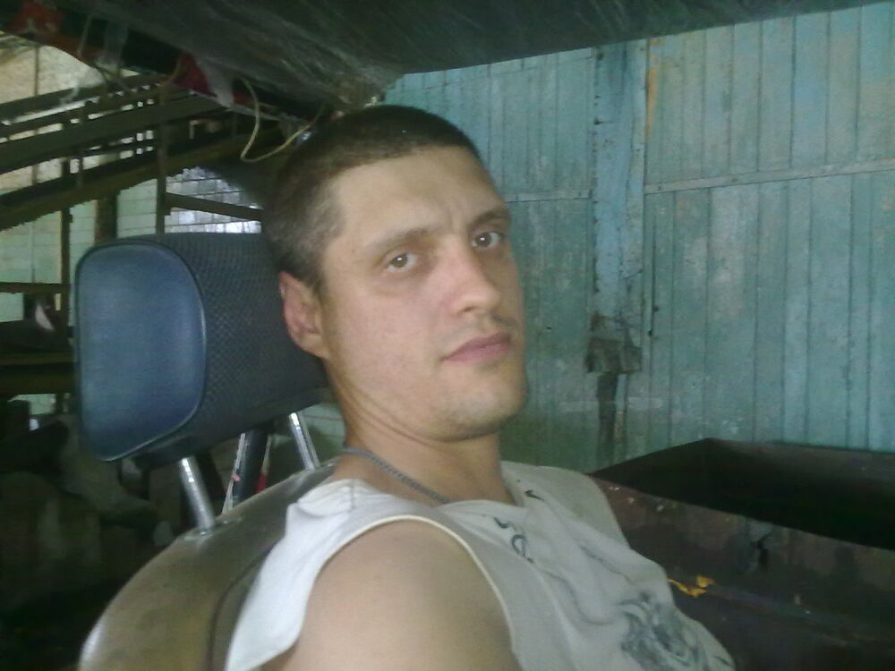 ���������� �������, ���� ������� ����, 43 ����, ������������ ��� ������, ����� � ���������, c�������� ���������