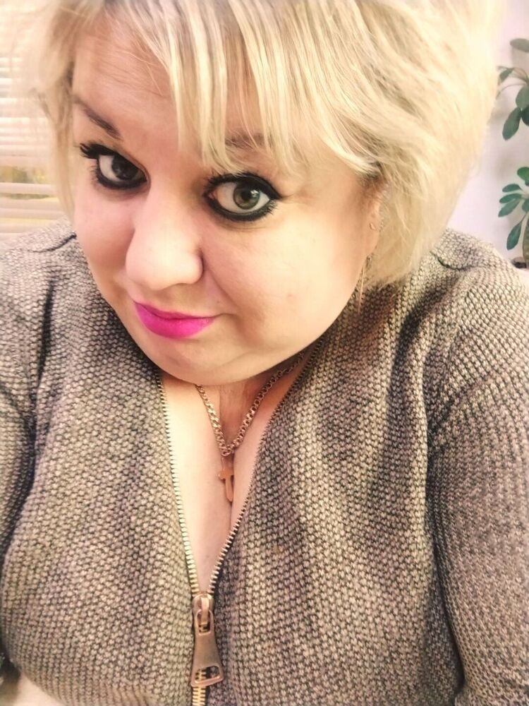 ���� 55224135 ������� �������, 41 ���, ���� ���������� � ������