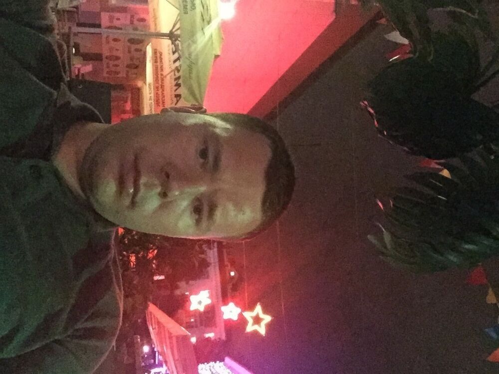 ���� 6263615 ������� ����, 41 ���, ���� ���������� � ����������