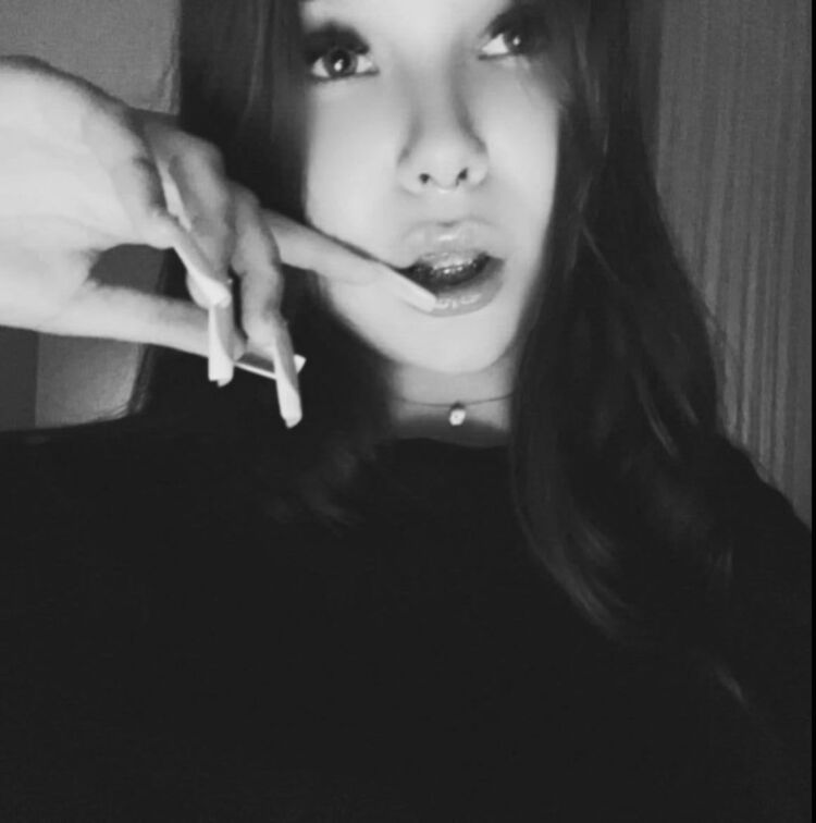  -,   , 27 ,   ,   