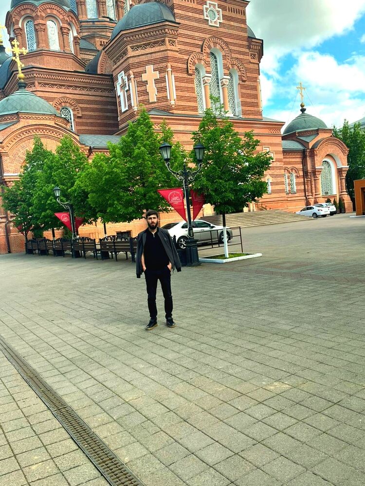 ���������� ������, ���� ������� Narek, 27 ���, ������������ ��� ������, ����� � ���������