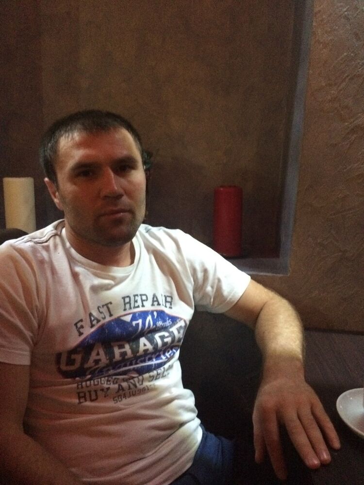 ���� 6669375 ������� ���, 42 ����, ���� ���������� � ���������