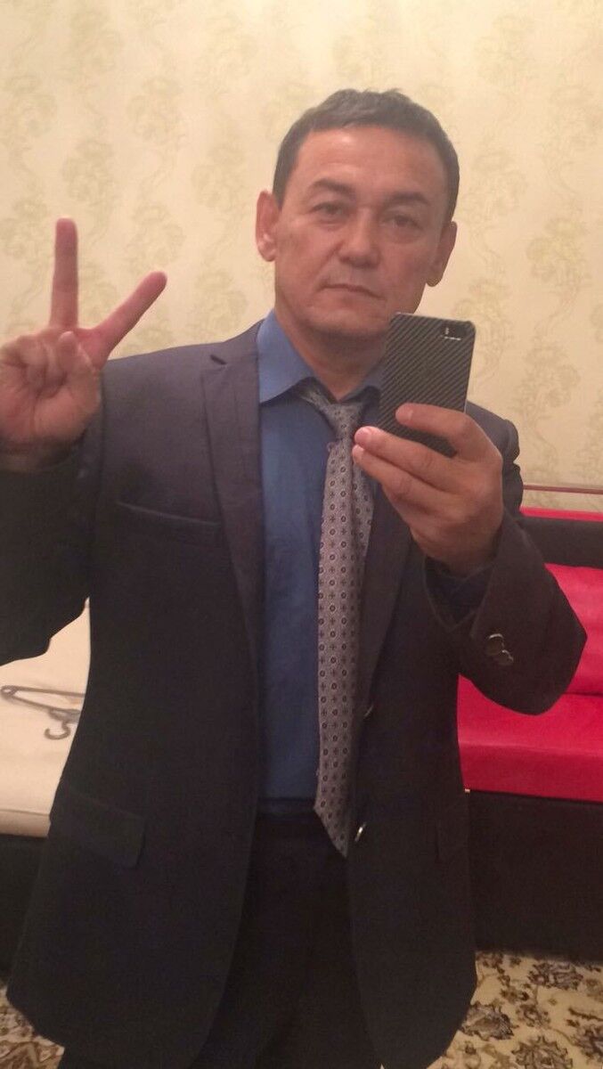  ,   , 50 ,     , c 