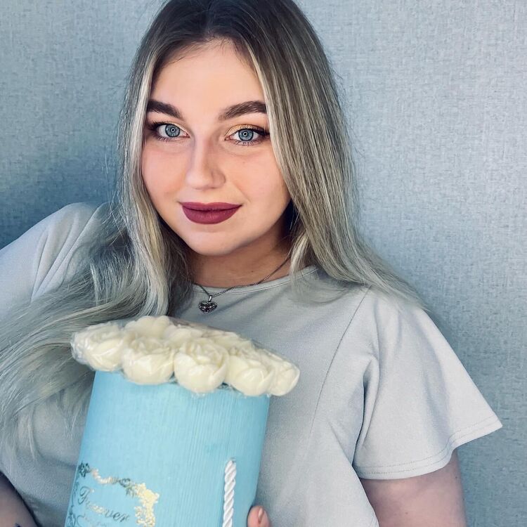 ���������� �����, ���� ������� ��������, 25 ���, ������������ ��� ������, ����� � ���������