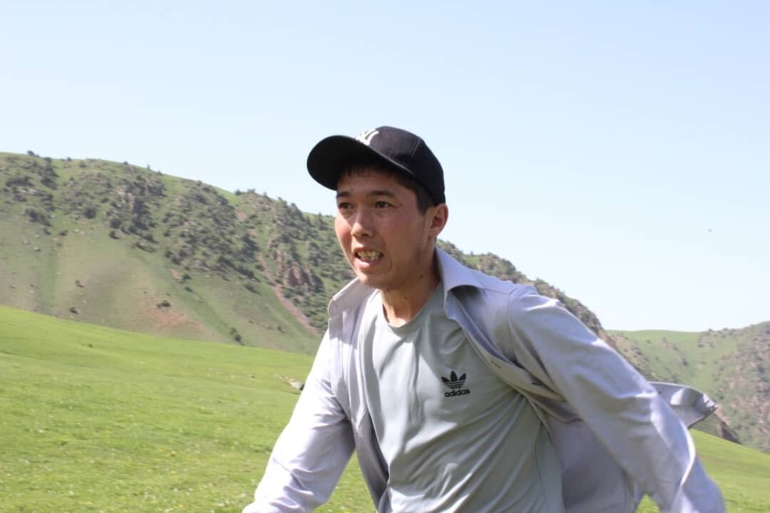 ���������� ������, ���� ������� ������, 26 ���, ������������ ��� ����� � ���������, c�������� ���������