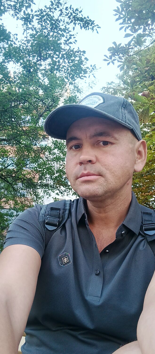 ���� 45599365 ������� ������, 36 ���, ���� ���������� � ���������