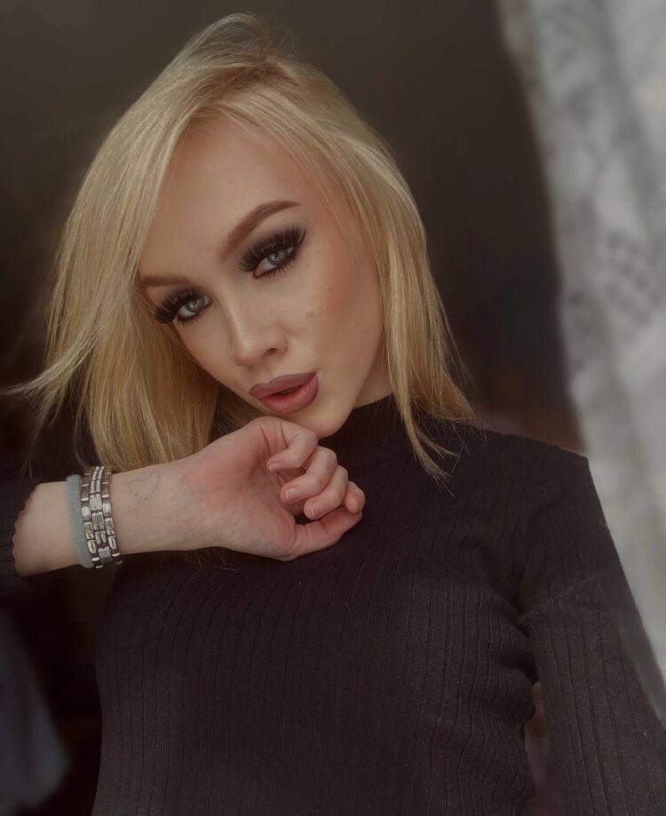 ���������� �������, ���� ������� �������, 18 ���, ������������ ��� ����� � ���������