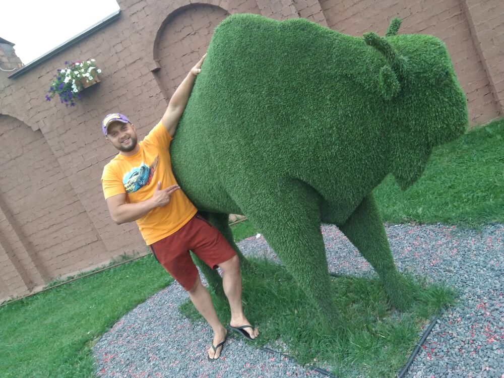 ���������� �����, ���� ������� ������, 35 ���, ������������ ��� ������, ����� � ���������