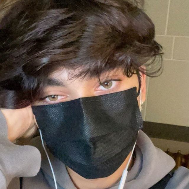 ���� 39081835 ����� ������, 23 ����, ���� ���������� � ������