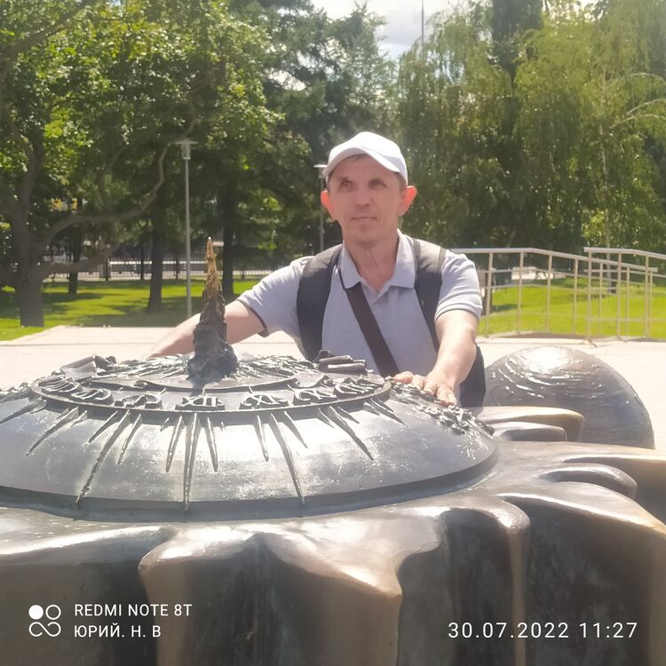 -,   , 57 ,     , c 